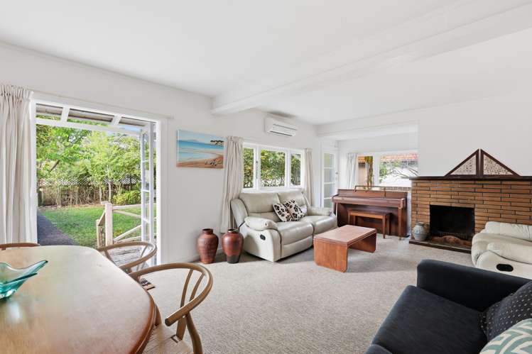 1/88 Beach Haven Road Beach Haven_2