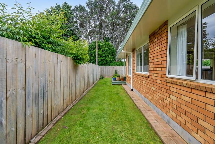 122B Govett Avenue Frankleigh Park_21