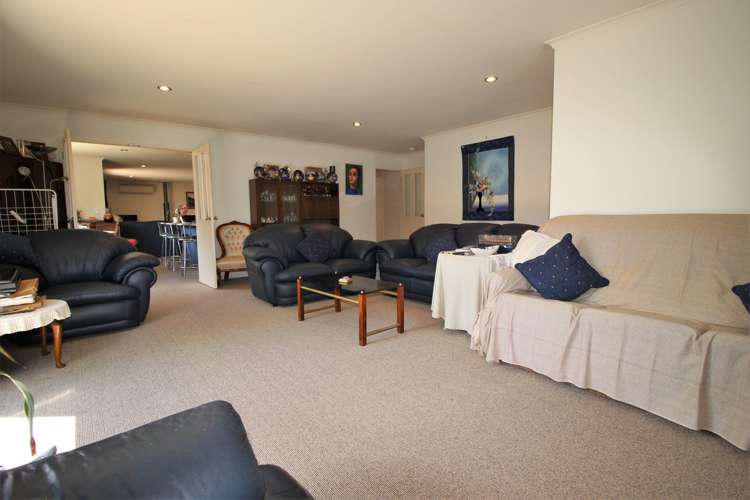 112 Shields Street Clyde_7