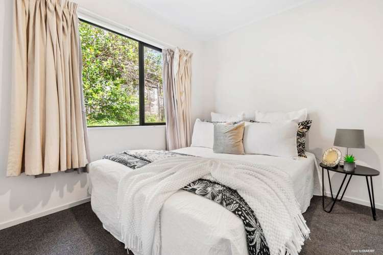 1/59 Buscomb Avenue Henderson_9