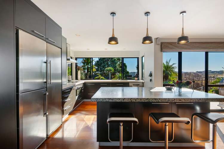 270 Redoubt Road Totara Park_4