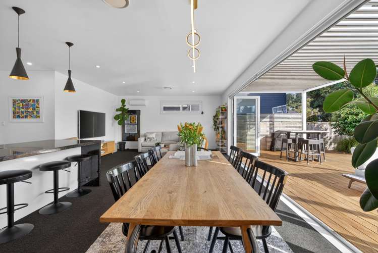 38 Mills Street Boulcott_9