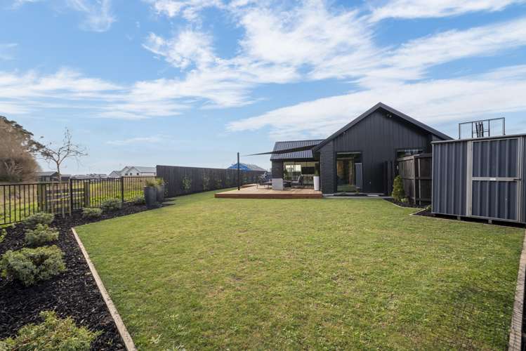 34 Kahurangi Road Halswell_24