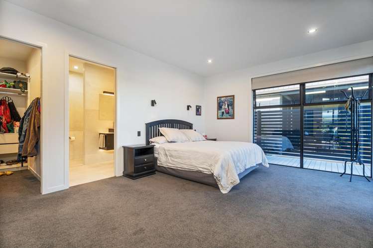 112 Ti Kouka Crescent Matarangi_12