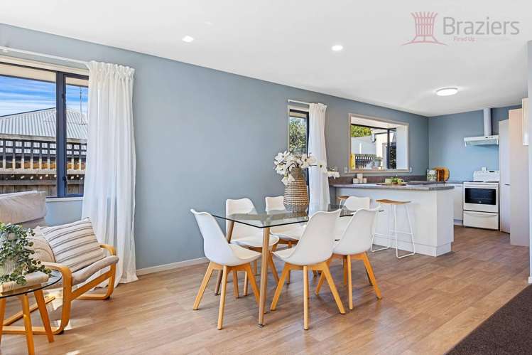 2/381 Linwood Avenue Bromley_2