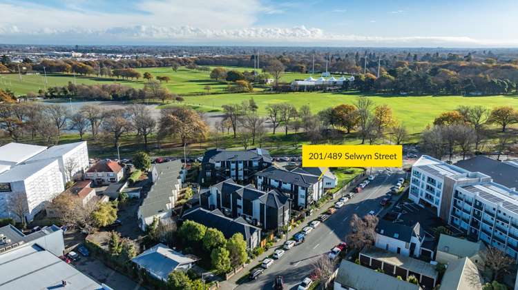 201/489 Selwyn Street Christchurch Central_11