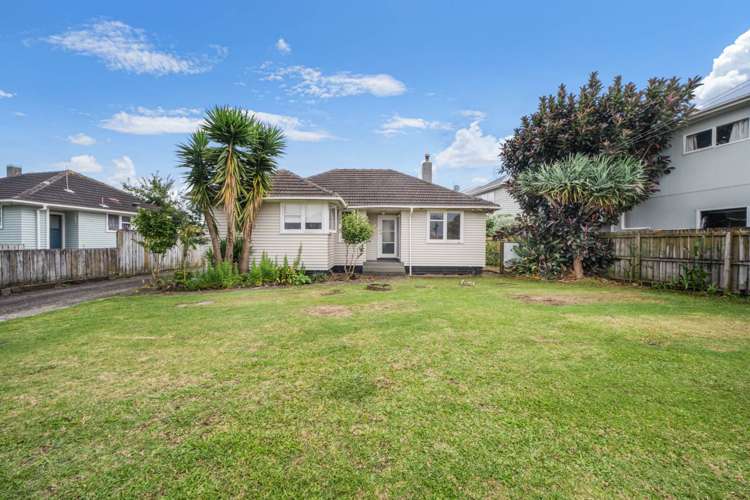 261 Panama Road Mt Wellington_0