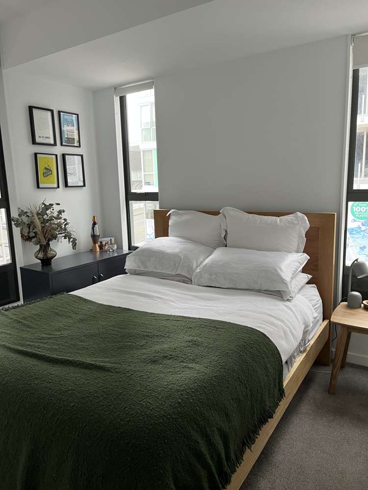 4/54 Webb Street Te Aro_8