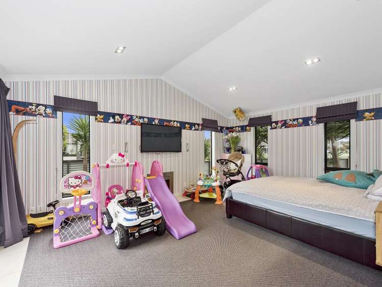 2 Ebony Court Rototuna North_10