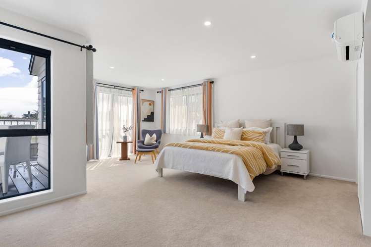 86A Reelick Avenue Pakuranga Heights_23