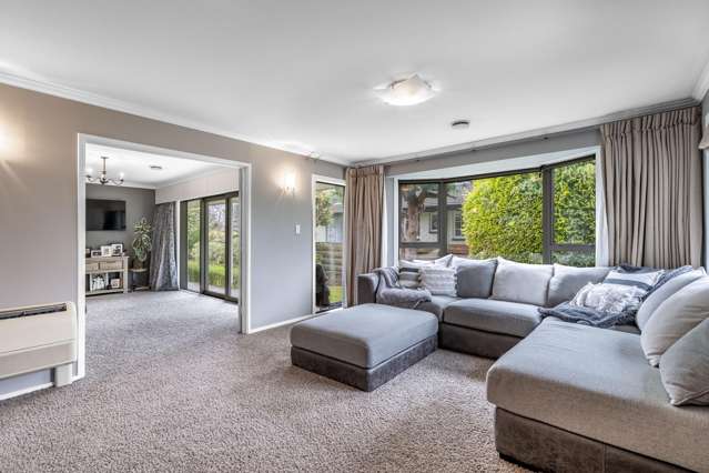 194 Racecourse Road Glengarry_4