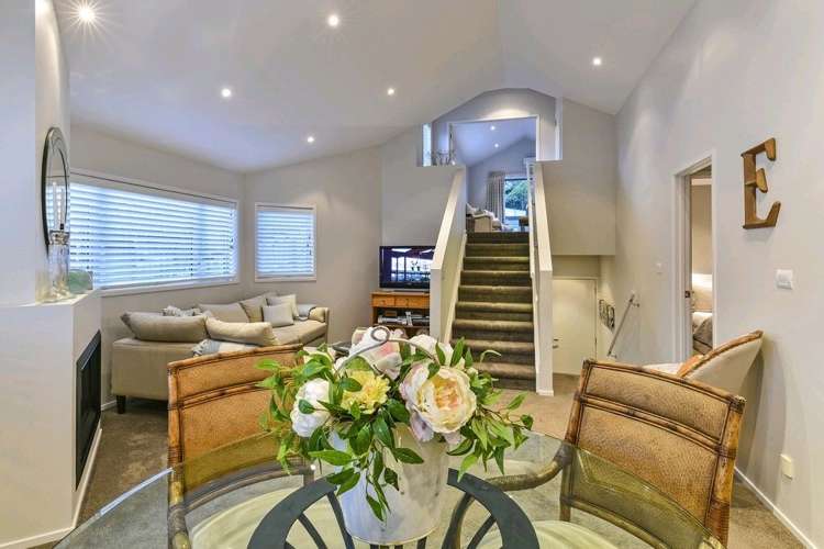 26 Hythe Terrace Mairangi Bay_2