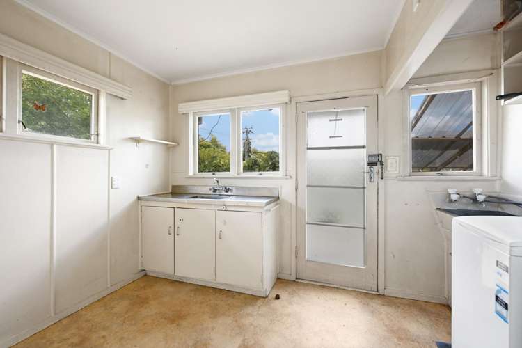 1a Greensboro Street Hamilton East_5