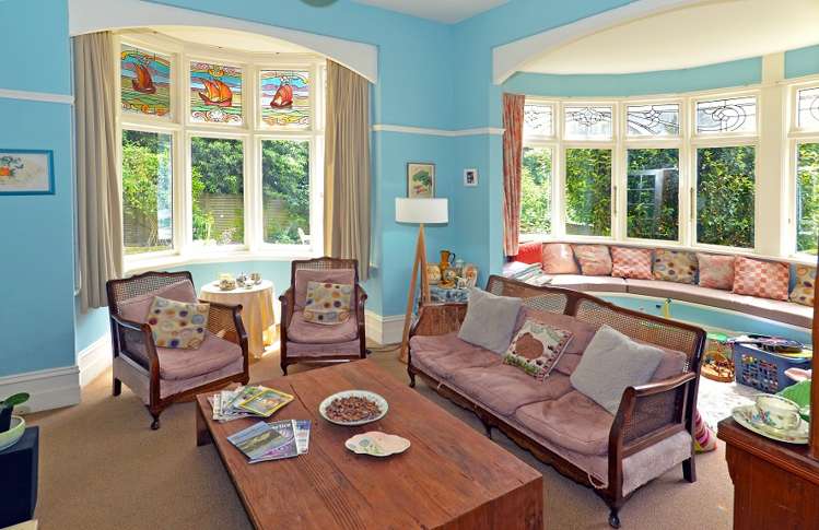 118 Stafford Street Dunedin Central_6