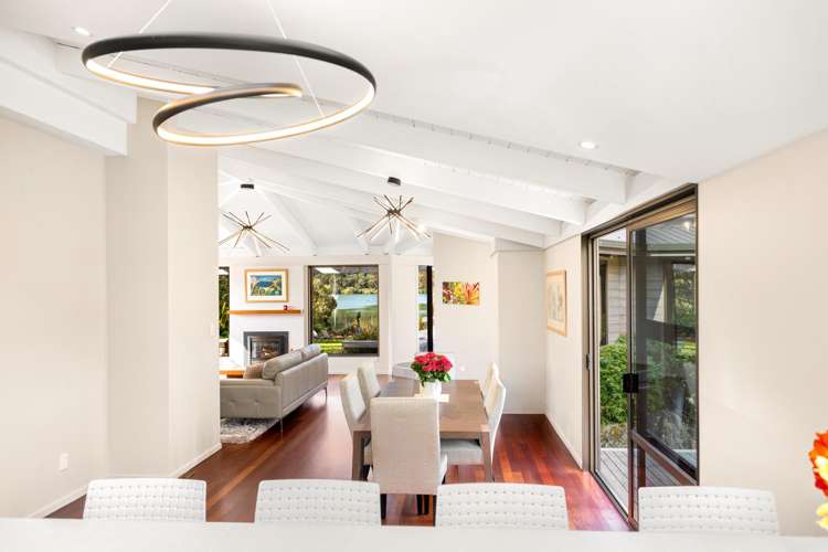 22 Quinces Landing Kerikeri_5