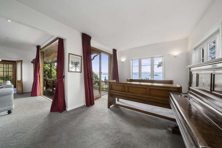 5 Karaka Street Eastbourne_6