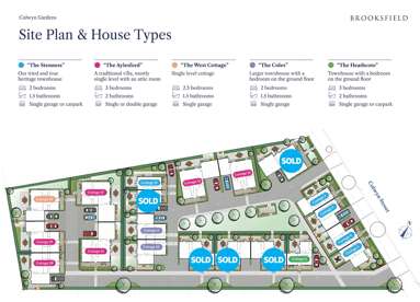 30 Colwyn Street_1