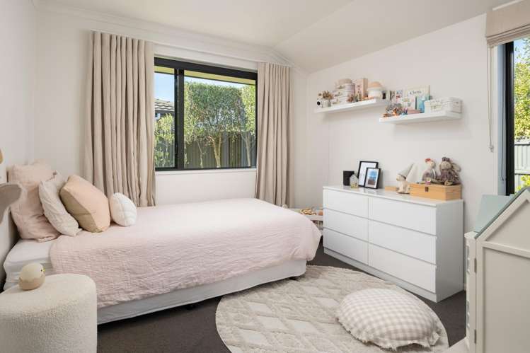 152A Redwood Street Redwoodtown_18