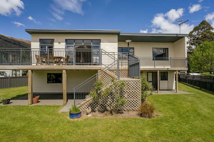 17 Kent Street Kingston_33