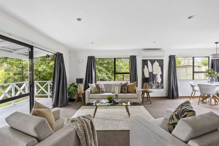 55a Salisbury Road Birkdale_1