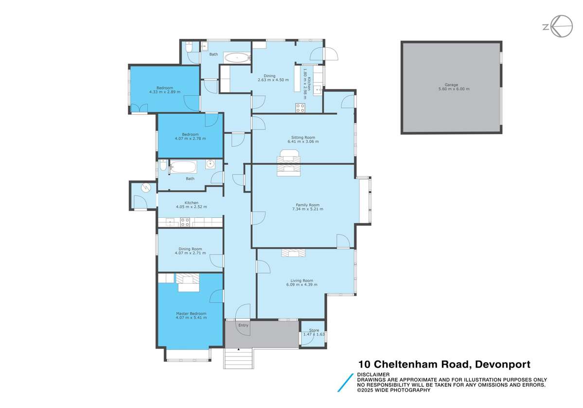 10 Cheltenham Road_2