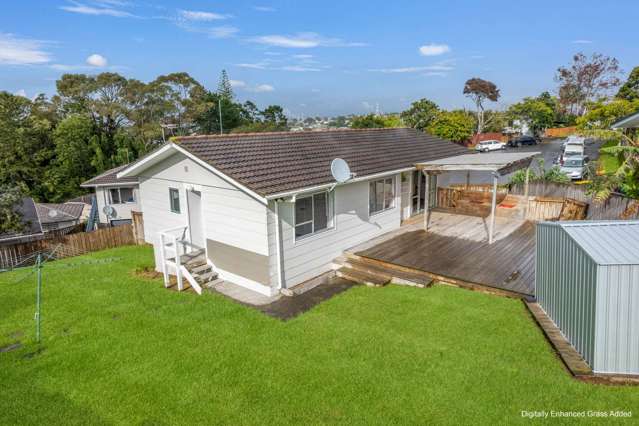 6 Fernhaven Place Massey_1