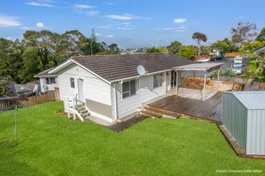 6 Fernhaven Place_1