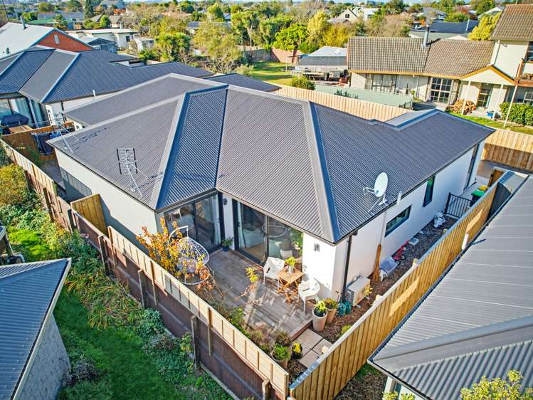 10b John Street Rolleston_13