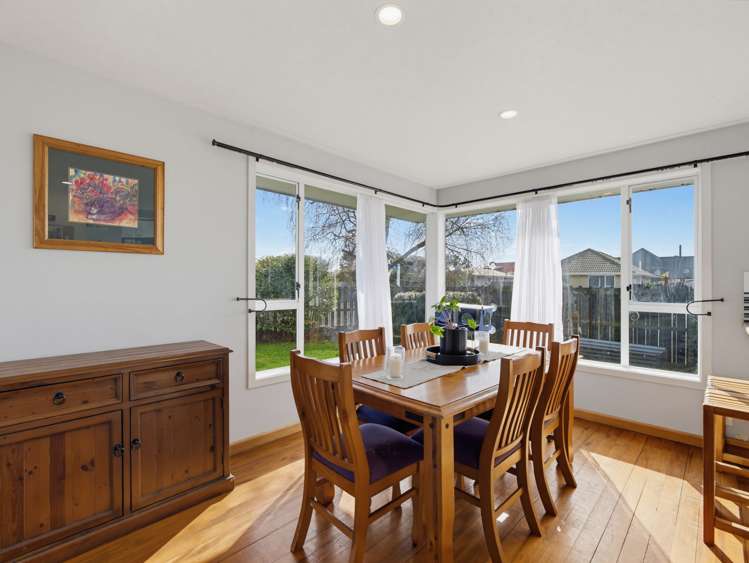 30 Glenrowan Avenue Avondale_6