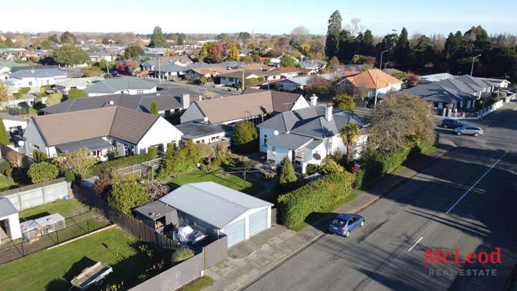 17 Havelock Street Ashburton_16