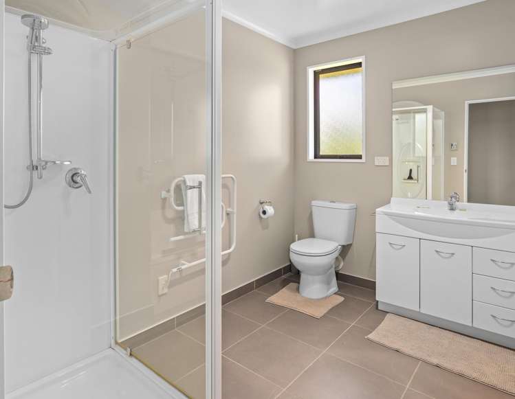 7D Coleridge Street Hanmer Springs_13