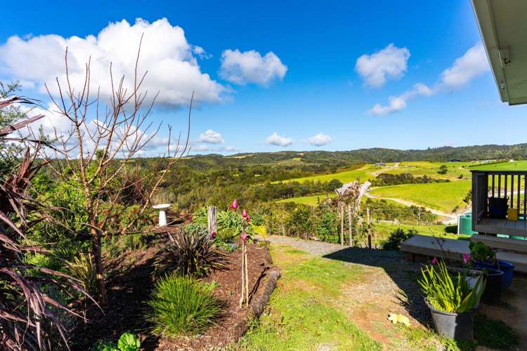 694 Millbrook Road Waipu_15