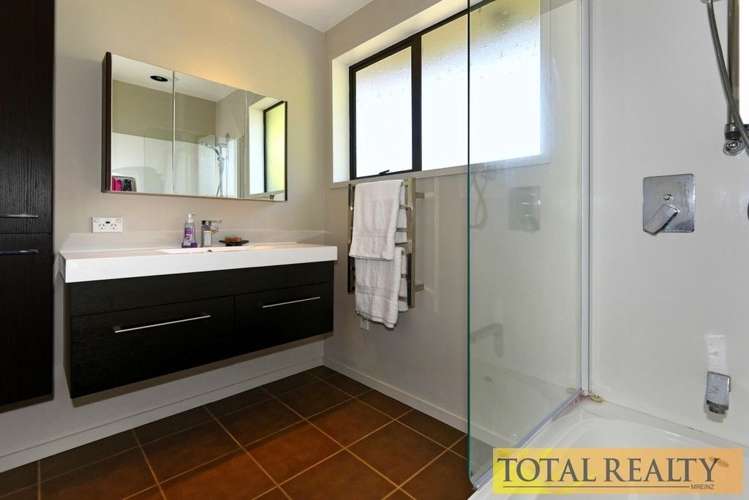 16 Davidson Crescent Hornby_17