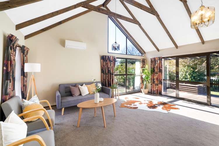 20 Lavandula Crescent Burnside_11