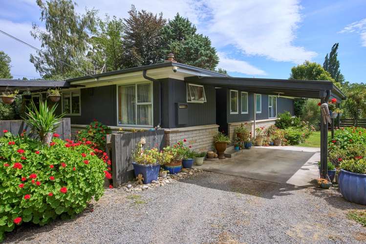 235 St Georges Road Karamu_15