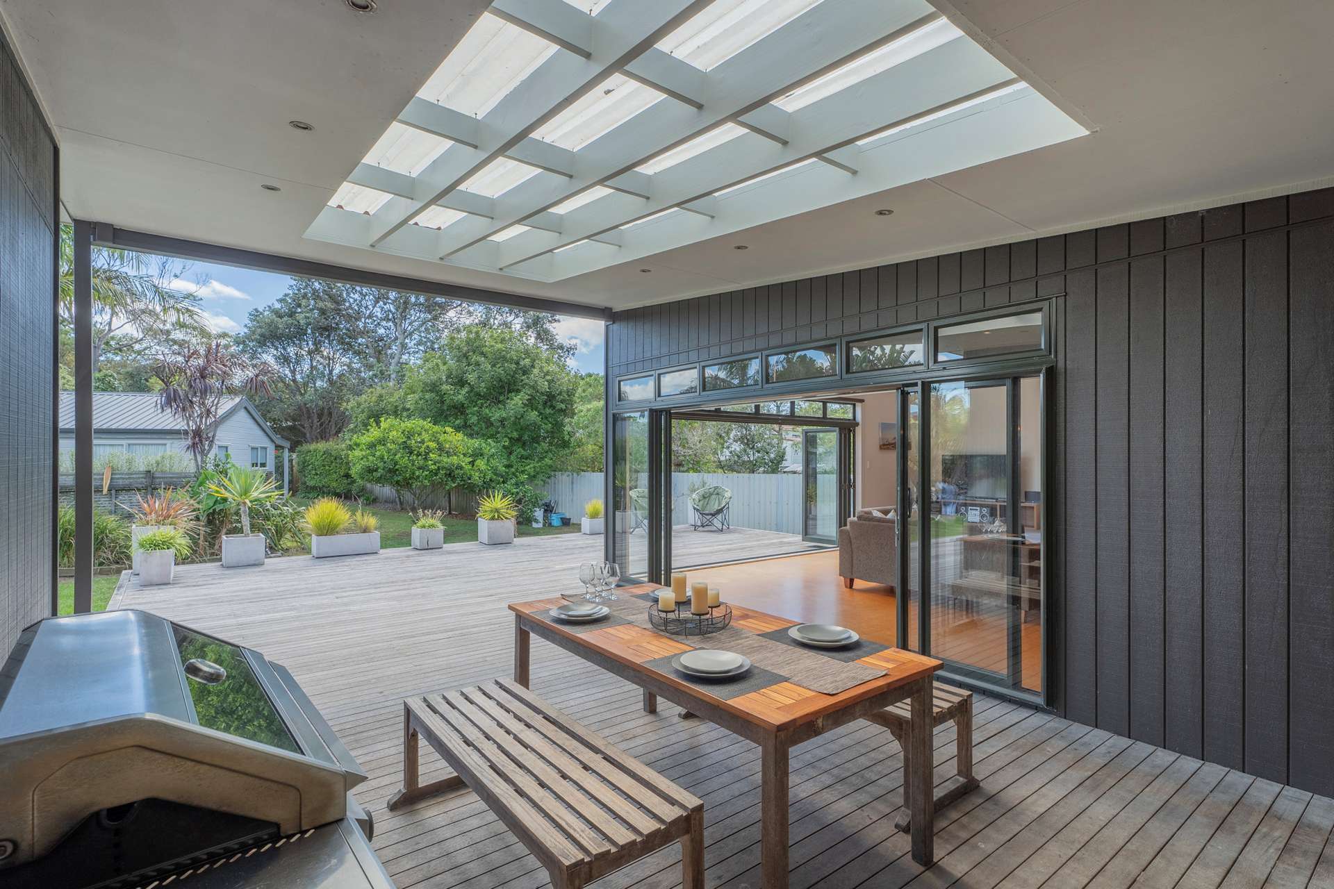 139 Opera Place Whangapoua_0