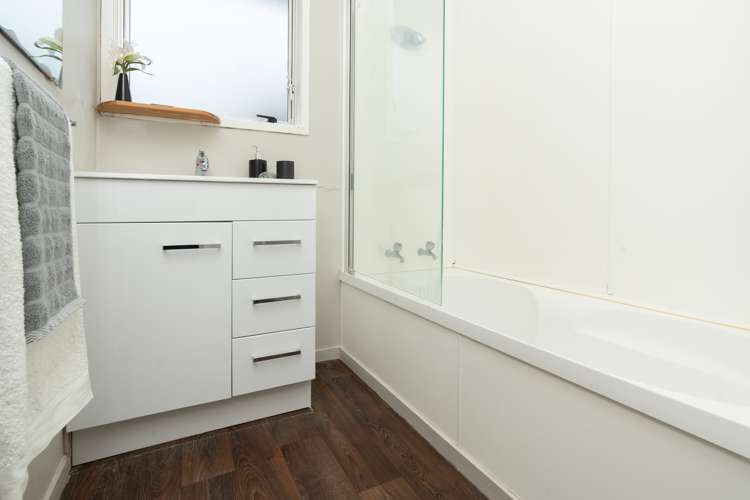 20 Aileen Place Nawton_15