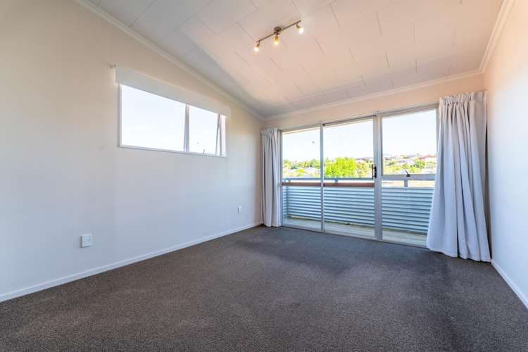 54 Ranui Avenue Waimataitai_15
