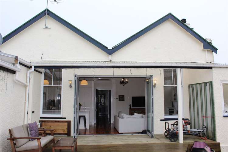 74 Duncan Street Dunedin Central_23