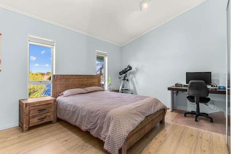 39a Seabreeze Road Mangawhai Heads_21