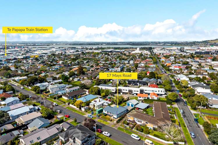 17 Mays Road Onehunga_33
