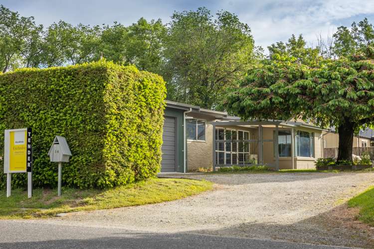14 Nairn Street Arrowtown_2