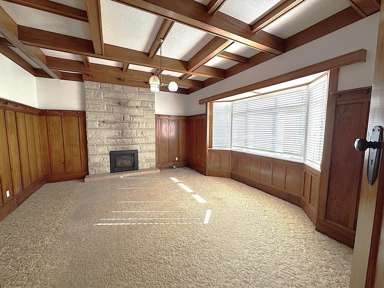 Lot 3 258 Greenhill Road_4
