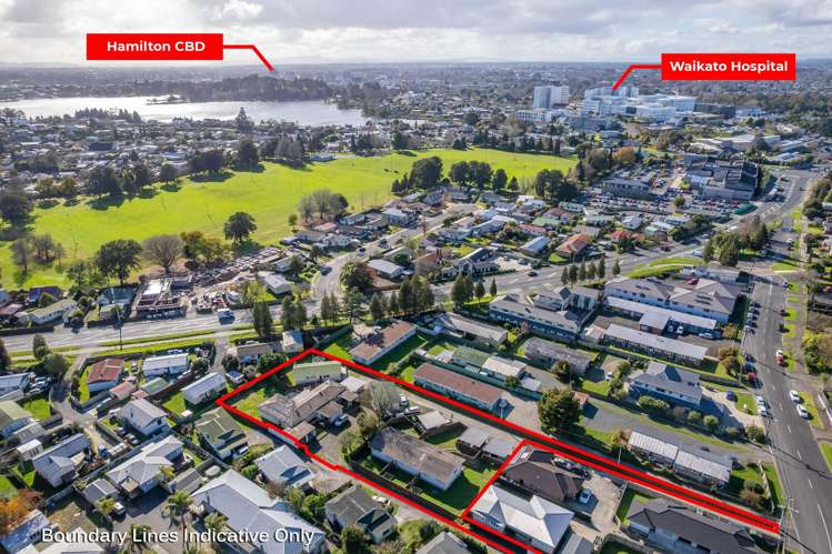 1-3/76, 78, 78A & 78B Tawa Street_0