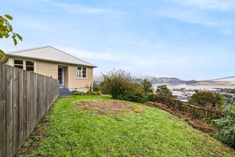 2 Upham Terrace_2