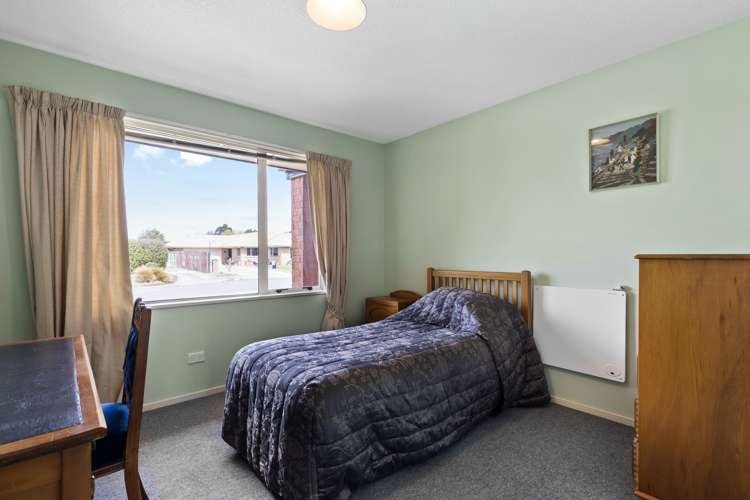 7 Oak Tree Lane Rangiora_8