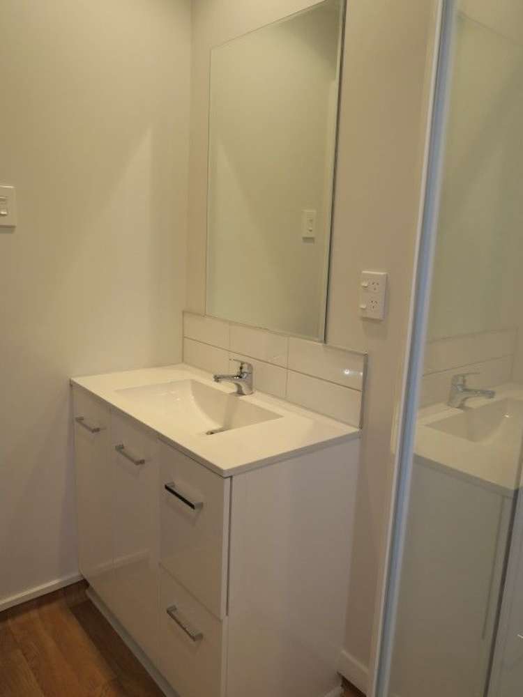 57 Whanga Crescent Titahi Bay_7