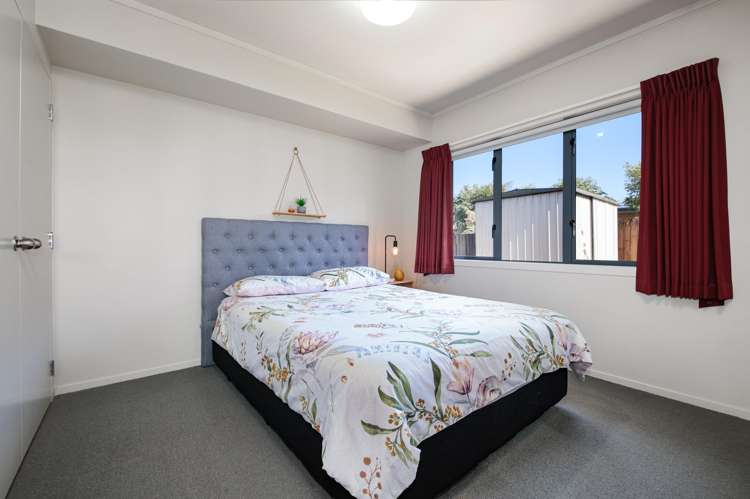 15 Rata Avenue Huntly_10