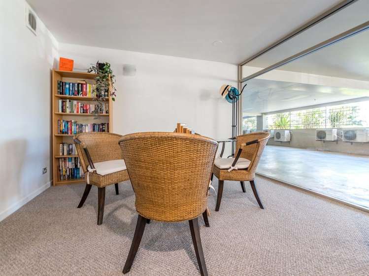 7/207 Te Rangi Cross Road Paihia_17