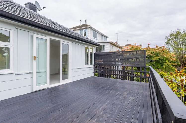 131 Douglas Street Highfield_7